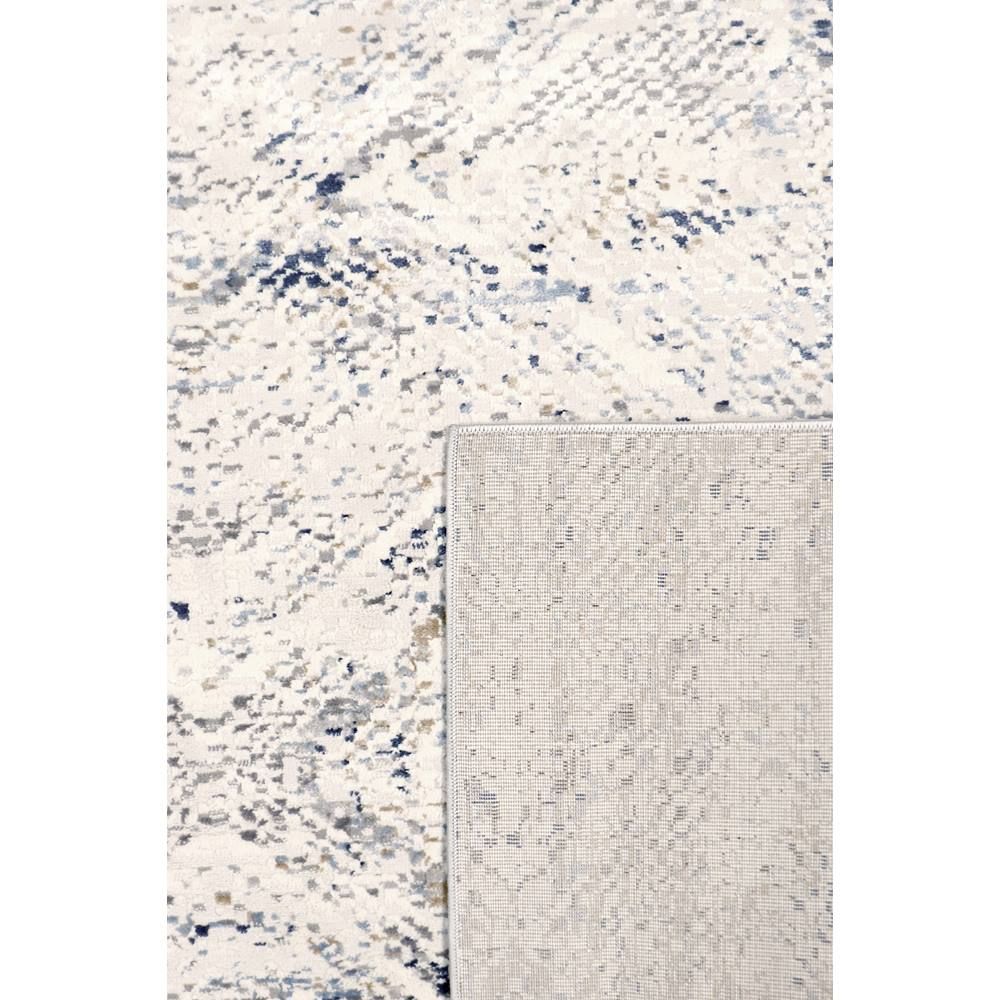Efes L. Grey Area Rug