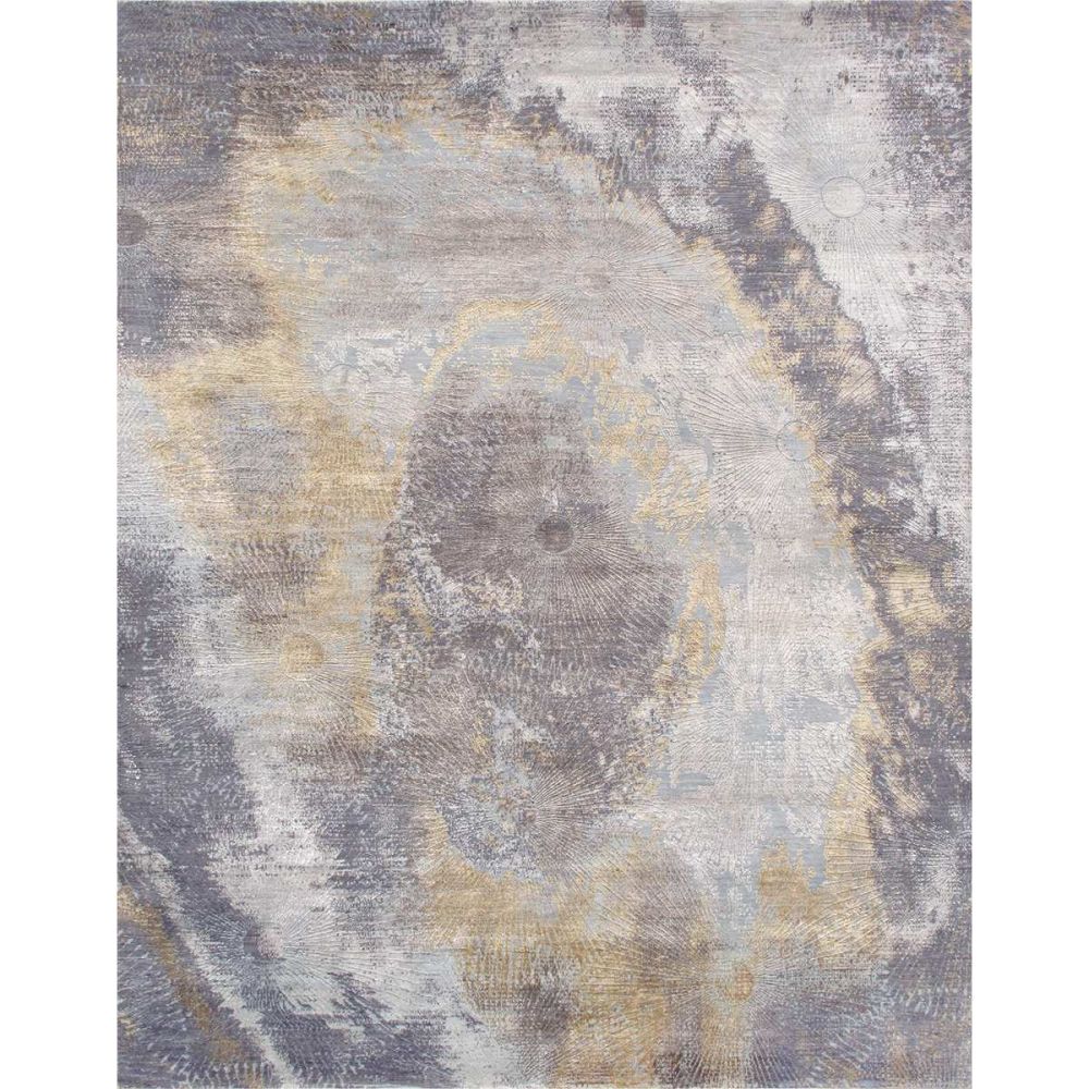 Cosmo Multi Area Rug, 8'11