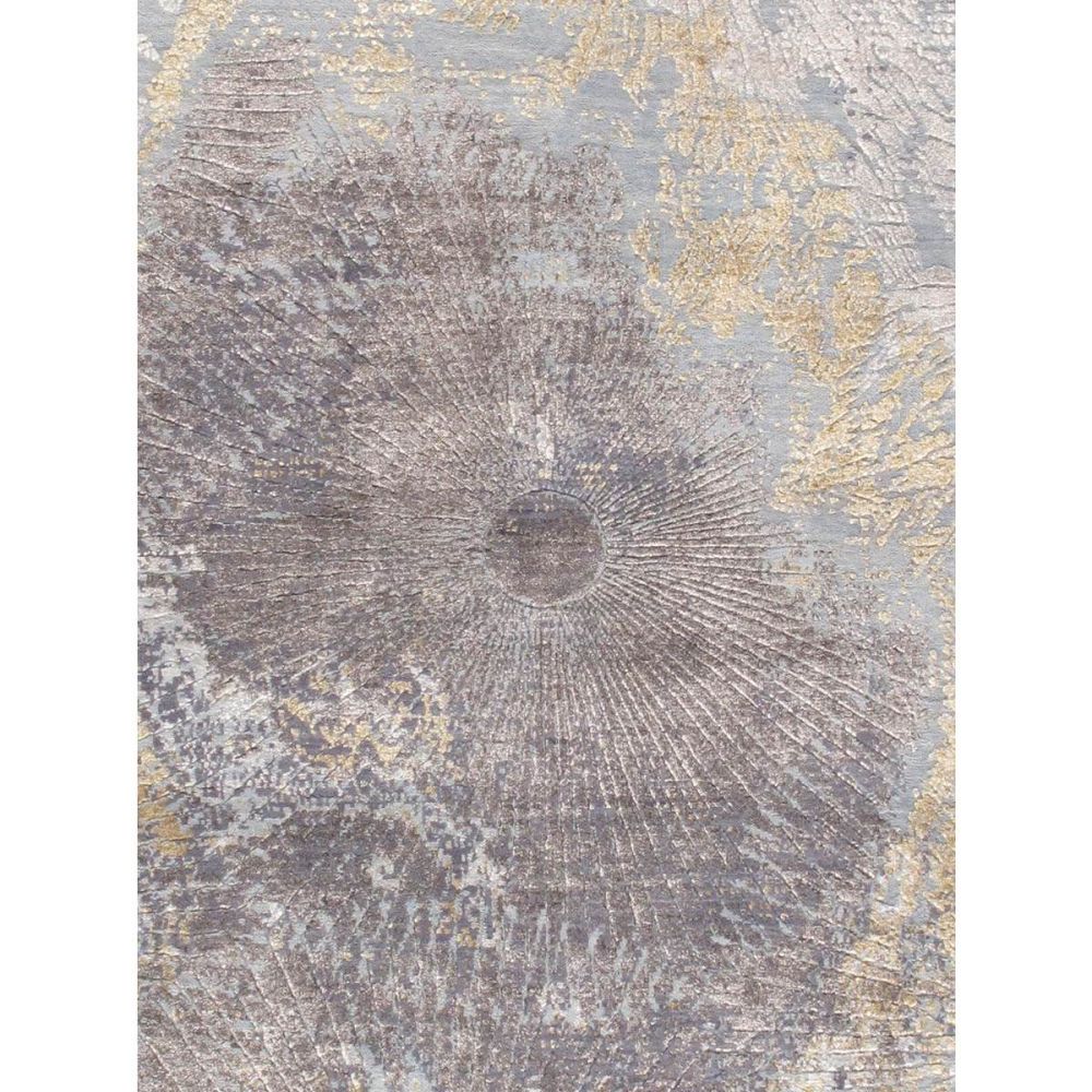 Cosmo Multi Area Rug, 8'11
