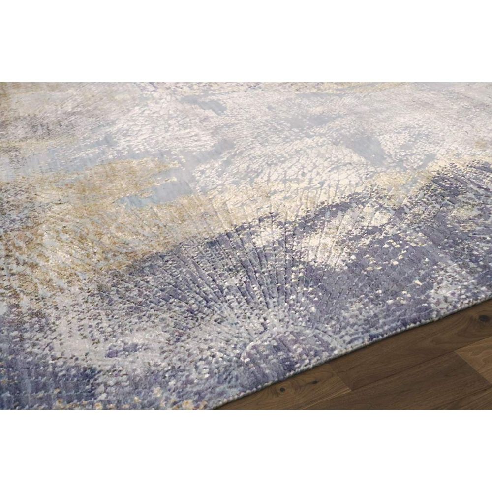 Cosmo Multi Area Rug, 8'11