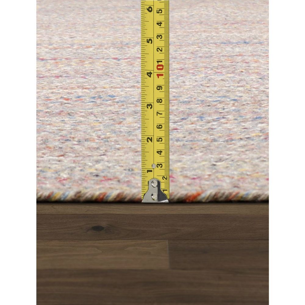 Ponta Multi Area Rug, 5' 0'' X 8' 0''