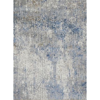Stella Beige Area Rug, 3' 0'' X 5' 0''