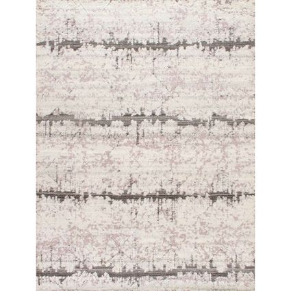 Vogue Ivory Area Rug, 
